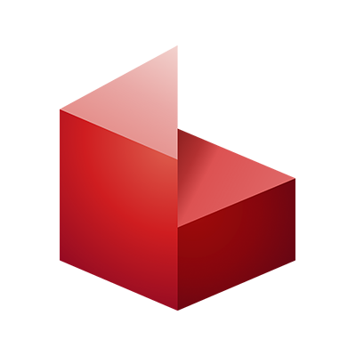 TEN logo